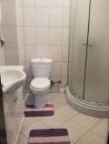 Foto e produktit