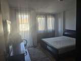 Foto e produktit