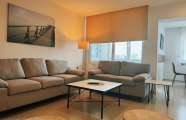 Foto e produktit