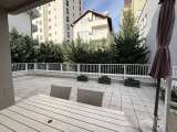 Foto e produktit