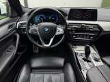 Foto e produktit