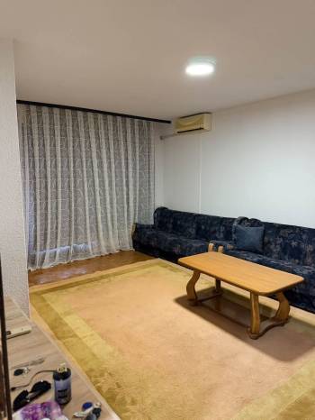 Banesë me qira 1+1 në Dardani
