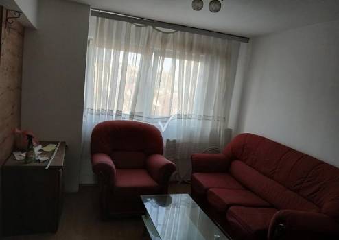 Banesë me qira 2+1 në Dardani