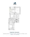 Foto e produktit