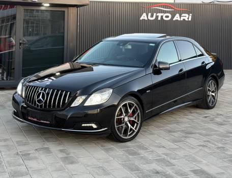 — MERCEDES -350 V6-2010- AUTOMATiK -045-620-615📞