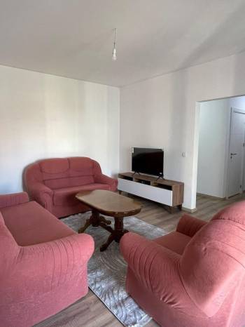 Banesë me qira 2+1 në Arbëri (Dragodan)