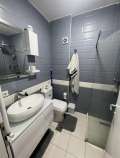 Foto e produktit