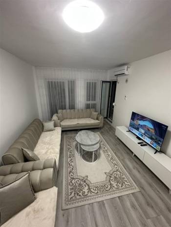 Banesë me qira 2+1 në Arbëri (Dragodan)