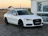 Foto e produktit