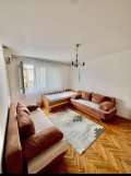 Foto e produktit