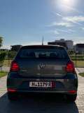 Foto e produktit