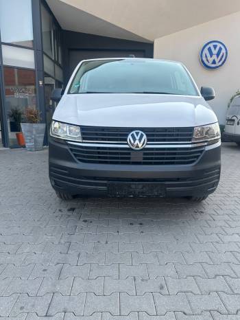 VW Transporter 2020 2.0 TDI me Klimë