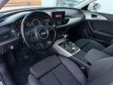 Foto e produktit