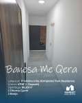 Foto e produktit