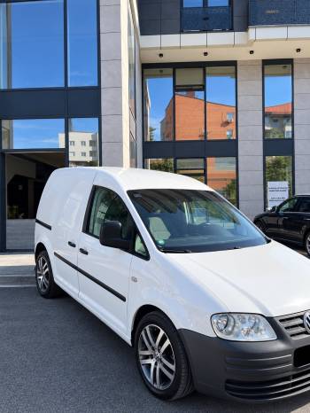 CEDDY