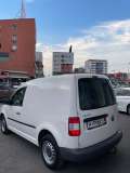 Foto e produktit