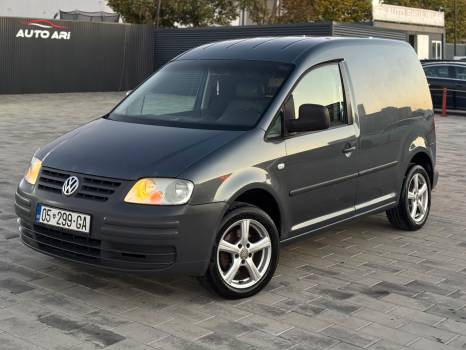 - SHiTET•CADDY- 1. 9/ TDi -2006 - 045 -620-615-📞