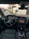 Foto e produktit