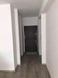Foto e produktit