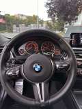 Foto e produktit
