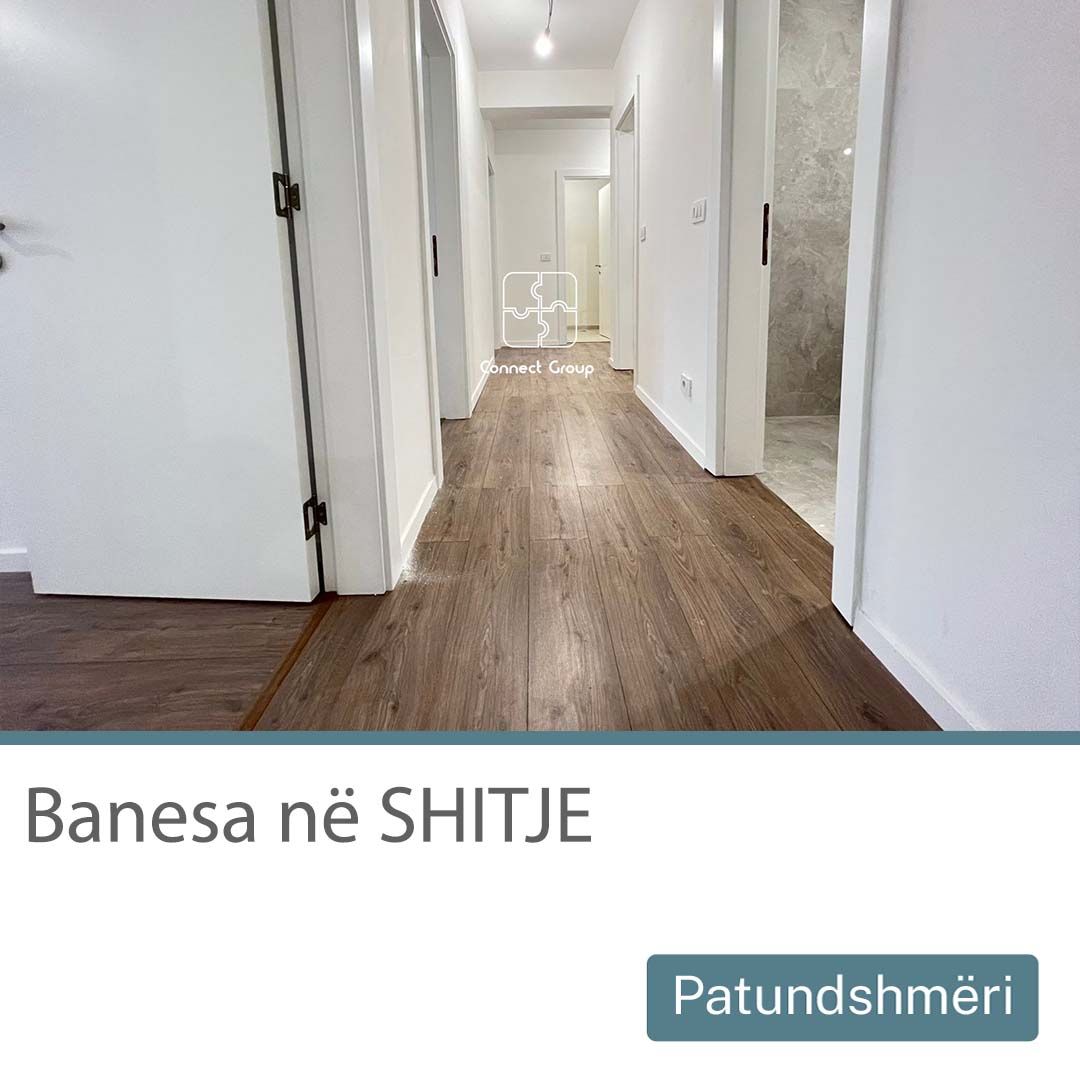 Banesa Në #SHITJE Tek Prishtina E Re #Connect - Dyqani Marketplace